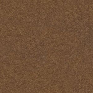 Материал: Чарли (Charles), Цвет: Caramel 16